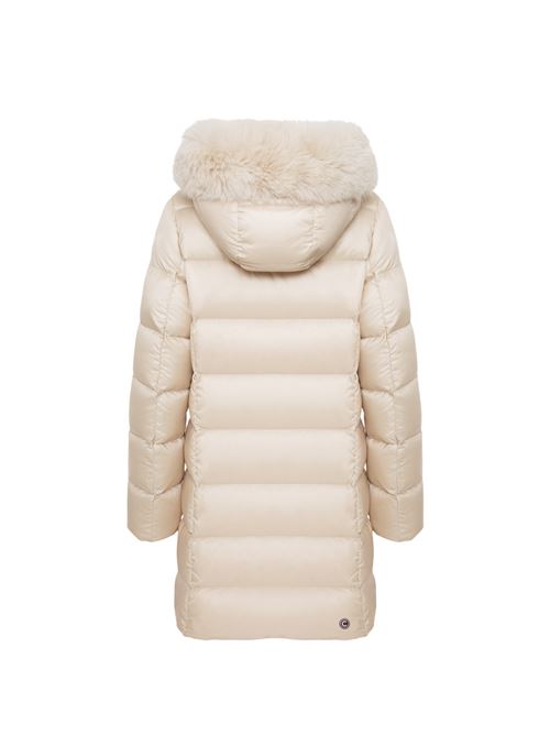 22000021E-2YO56 PANNA COLMAR | 22000021E-2YO56 PANNA